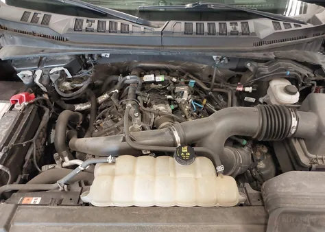 1FTEX1EP6LFA29582